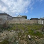 Satılır Torpaq, Mərdəkan, Xəzər rayonu 3