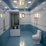 Satılır 3 otaqlı Həyət evi/villa, Ramana qəs., Sabunçu rayonu 9