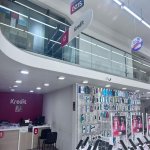 Аренда Объект, м. 28 Мая метро, Насими район 3