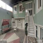 Satılır 6 otaqlı Həyət evi/villa Gəncə 2