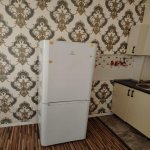 Satılır 2 otaqlı Həyət evi/villa Xırdalan 6