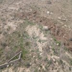 Продажа Участок, пос. Бадамдар, Сябаиль район 5