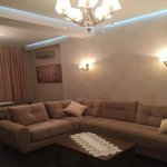 Kirayə (aylıq) 2 otaqlı Yeni Tikili, 28 May metrosu, Nəsimi rayonu 14