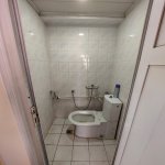 Аренда 2 комнатная Вторичка, м. 28 Мая метро, Насими район 11