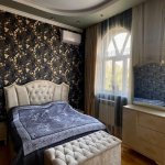 Satılır 7 otaqlı Həyət evi/villa, Mehdiabad, Abşeron rayonu 15