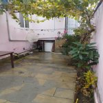 Satılır 3 otaqlı Həyət evi/villa, Həzi Aslanov metrosu, H.Aslanov qəs., Xətai rayonu 6