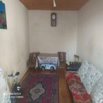 Продажа 2 комнатная Дома/Виллы, м. Короглу метро, пос. Маштага, Сабунчу район 10