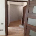 Kirayə (aylıq) 1 otaqlı Yeni Tikili Xırdalan 4