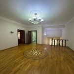 Kirayə (aylıq) 9 otaqlı Həyət evi/villa, Gənclik metrosu, Nərimanov rayonu 8