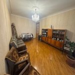 Аренда 4 комнат Новостройка, м. Гянджлик метро, Наримановский р-н район 1