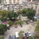 Satılır 2 otaqlı Köhnə Tikili, Nəriman Nərimanov metrosu, Nərimanov rayonu 20