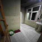 Satılır 5 otaqlı Həyət evi/villa, Binəqədi qəs., Binəqədi rayonu 20