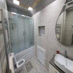 Kirayə (günlük) 6 otaqlı Bağ evi, Şüvəlan, Xəzər rayonu 13