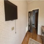 Kirayə (aylıq) 3 otaqlı Yeni Tikili, Elmlər akademiyası metrosu, Yasamal qəs., Yasamal rayonu 4
