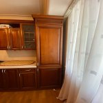Kirayə (aylıq) 2 otaqlı Köhnə Tikili, Sahil metrosu, Səbail rayonu 12