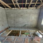 Satılır 3 otaqlı Həyət evi/villa, Masazır, Abşeron rayonu 11