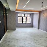 Satılır 3 otaqlı Yeni Tikili Sumqayıt 4
