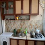 Аренда 2 комнат Новостройка, м. Нефтчиляр метро, 8-ой километр, Низаминский р-н район 3