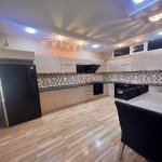 Kirayə (aylıq) 3 otaqlı Yeni Tikili, Nəsimi metrosu, 8-ci mikrorayon, Binəqədi rayonu 8