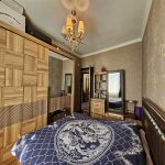 Satılır 5 otaqlı Köhnə Tikili, Yeni Günəşli qəs., Suraxanı rayonu 9