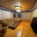 Satılır 6 otaqlı Həyət evi/villa Xırdalan 18