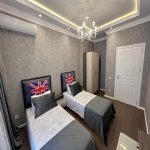 Kirayə (aylıq) 3 otaqlı Yeni Tikili, Nəriman Nərimanov metrosu, Nərimanov rayonu 10