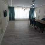 Аренда 2 комнат Новостройка, м. Гянджлик метро, Наримановский р-н район 6