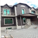 Satılır 7 otaqlı Həyət evi/villa, Masazır, Abşeron rayonu 57