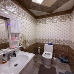 Satılır 3 otaqlı Yeni Tikili Xırdalan 13