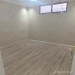 Satılır 3 otaqlı Yeni Tikili Sumqayıt 9