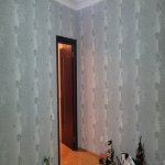 Satılır 2 otaqlı Yeni Tikili, Koroğlu metrosu, Zabrat qəs., Sabunçu rayonu 13