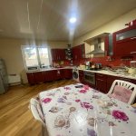Satılır 6 otaqlı Həyət evi/villa Sumqayıt 8