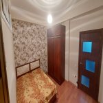 Kirayə (aylıq) 3 otaqlı Yeni Tikili Sumqayıt 18