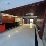 Kirayə (aylıq) 4 otaqlı Ofis, Xətai metrosu, Ağ şəhər, Xətai rayonu 7