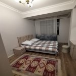 Kirayə (günlük) 3 otaqlı Yeni Tikili Sumqayıt 2