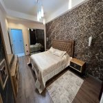 Satılır 3 otaqlı Yeni Tikili, Bakıxanov qəs., Sabunçu rayonu 9