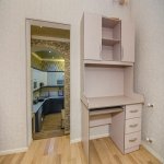 Kirayə (günlük) 3 otaqlı Köhnə Tikili, 28 May metrosu, Nəsimi rayonu 13