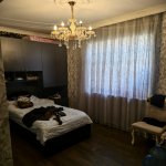 Satılır 5 otaqlı Həyət evi/villa, Ramana qəs., Sabunçu rayonu 19