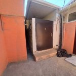 Satılır 2 otaqlı Həyət evi/villa Xırdalan 9