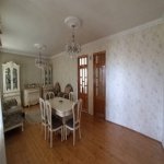Satılır 6 otaqlı Həyət evi/villa, Zığ qəs., Suraxanı rayonu 8