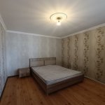 Kirayə (aylıq) 4 otaqlı Həyət evi/villa, Binəqədi qəs., Binəqədi rayonu 9