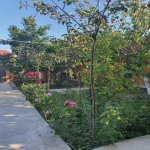 Satılır 6 otaqlı Həyət evi/villa, Azadlıq metrosu, Binəqədi qəs., Binəqədi rayonu 33