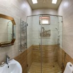 Satılır 5 otaqlı Həyət evi/villa, Mərdəkan, Xəzər rayonu 24