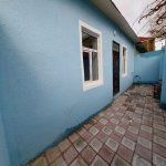 Satılır 3 otaqlı Həyət evi/villa Xırdalan 2