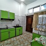 Kirayə (aylıq) 2 otaqlı Köhnə Tikili, İçərişəhər metrosu, Səbail rayonu 2