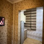 Kirayə (aylıq) 2 otaqlı Köhnə Tikili, Yeni Günəşli qəs., Suraxanı rayonu 14