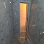 Satılır 4 otaqlı Həyət evi/villa, Avtovağzal metrosu, Biləcəri qəs., Binəqədi rayonu 7