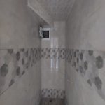 Satılır 4 otaqlı Həyət evi/villa, Masazır, Abşeron rayonu 18