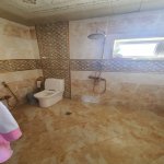 Satılır 8 otaqlı Bağ evi, Nəriman Nərimanov metrosu, Novxanı, Abşeron rayonu 35