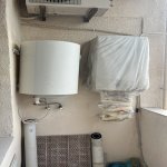 Аренда 2 комнатная Новостройка, м. 28 Мая метро, 28 Малл, Насими район 5